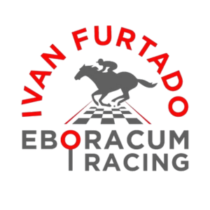 Ivanfurtadoracing